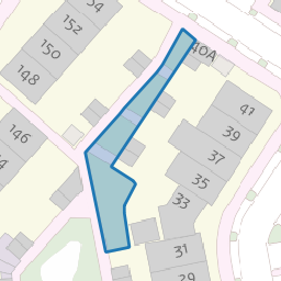 Perceel AHM03-AC-6782