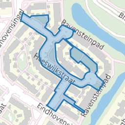 Perceel AHM03-AC-6783