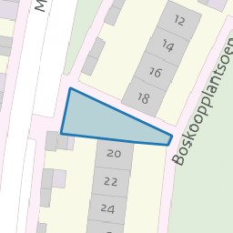 Perceel AHM03-AC-6786