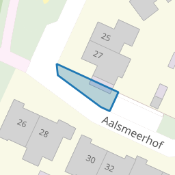 Perceel AHM03-AC-6788