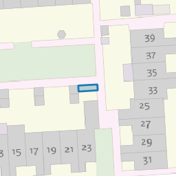 Perceel AHM03-AC-6794