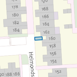 Perceel AHM03-AC-6795