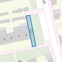 Perceel AHM03-AC-6801