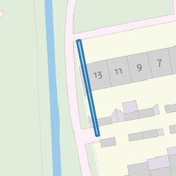 Perceel AHM03-AC-6802