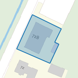 Perceel AHM03-AC-6803