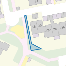 Perceel AHM03-AC-6807