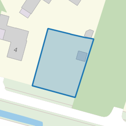 Perceel AHM03-AC-6812