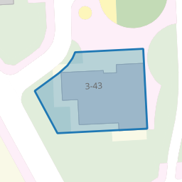 Perceel AHM03-AC-6814