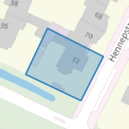 Perceel AHM03-AC-6817