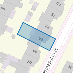 Perceel AHM03-AC-6820