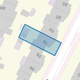 Perceel AHM03-AC-6822