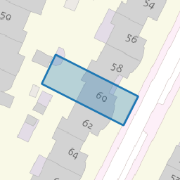 Perceel AHM03-AC-6823