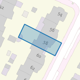 Perceel AHM03-AC-6824