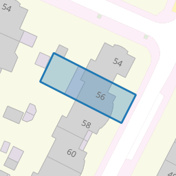 Perceel AHM03-AC-6825