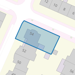 Perceel AHM03-AC-6827