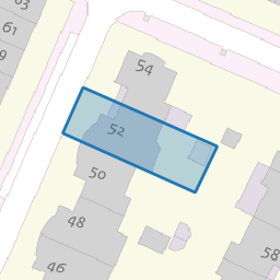 Perceel AHM03-AC-6828