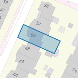 Perceel AHM03-AC-6829