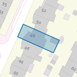 Perceel AHM03-AC-6830