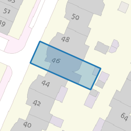 Perceel AHM03-AC-6831