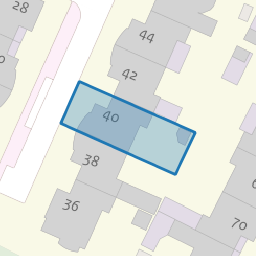 Perceel AHM03-AC-6834