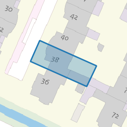 Perceel AHM03-AC-6835