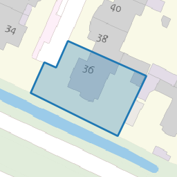 Perceel AHM03-AC-6836