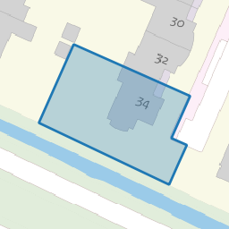 Perceel AHM03-AC-6837