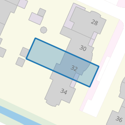 Perceel AHM03-AC-6838