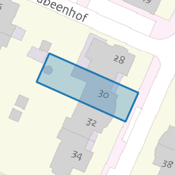 Perceel AHM03-AC-6839