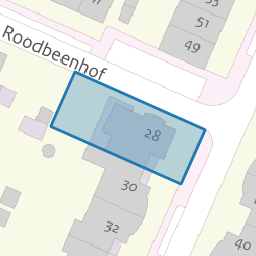 Perceel AHM03-AC-6840