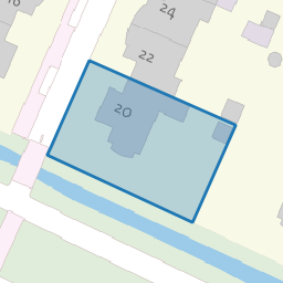 Perceel AHM03-AC-6844