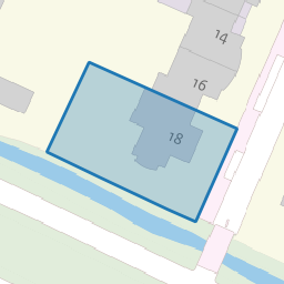 Perceel AHM03-AC-6845