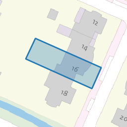 Perceel AHM03-AC-6846