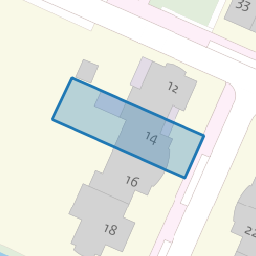 Perceel AHM03-AC-6847