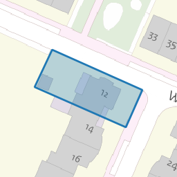 Perceel AHM03-AC-6848