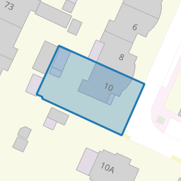 Perceel AHM03-AC-6849