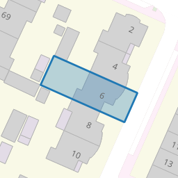 Perceel AHM03-AC-6851