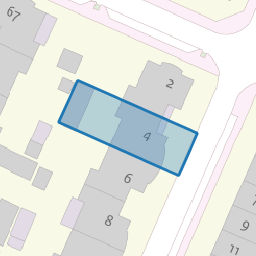 Perceel AHM03-AC-6852