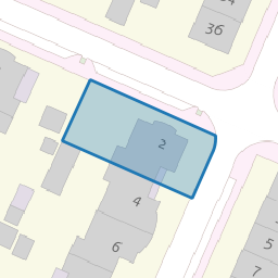 Perceel AHM03-AC-6853