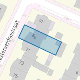 Perceel AHM03-AC-6855