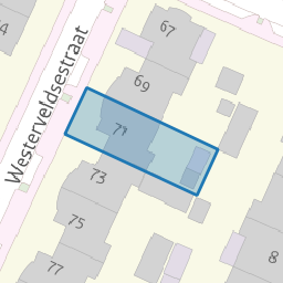 Perceel AHM03-AC-6856