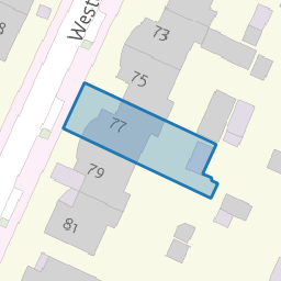 Perceel AHM03-AC-6859