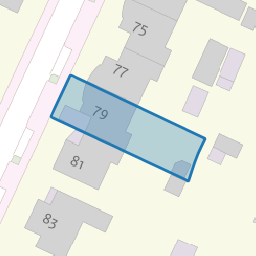 Perceel AHM03-AC-6860