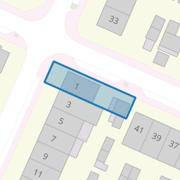 Perceel AHM03-AC-6862