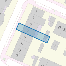 Perceel AHM03-AC-6865