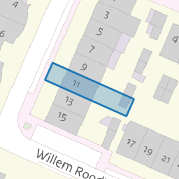 Perceel AHM03-AC-6867