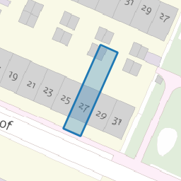 Perceel AHM03-AC-6875