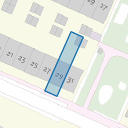 Perceel AHM03-AC-6876