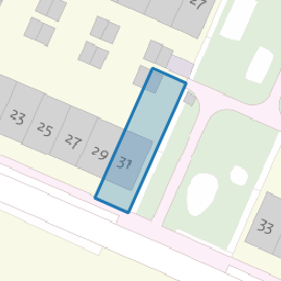 Perceel AHM03-AC-6877