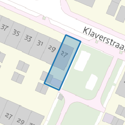 Perceel AHM03-AC-6878